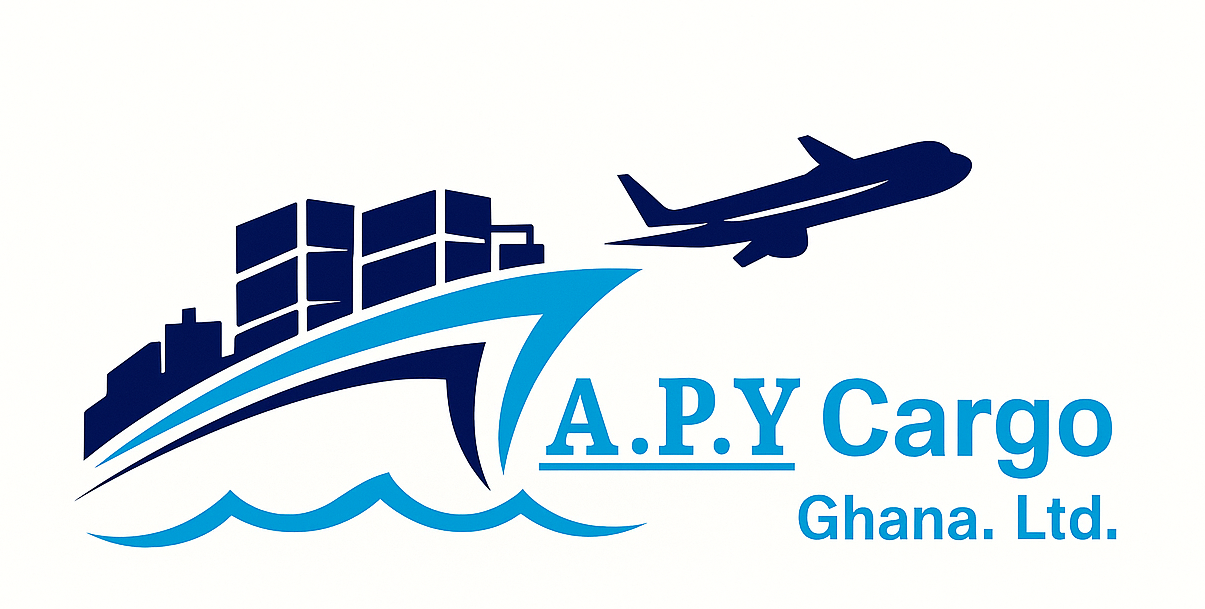 Apy Logo